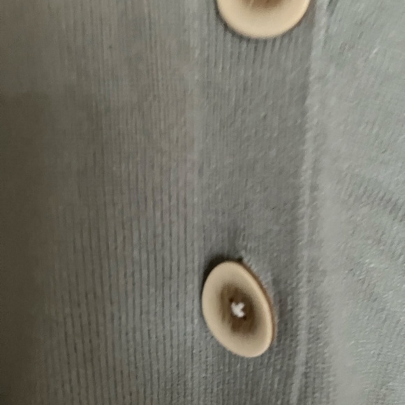 Brian Bailey soft suit - Picture 4 of 9